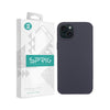 iPhone 14 Wraps (Back Cover Case) - Sprig