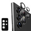 With DIY Applicator-Black