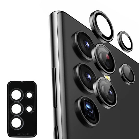 With DIY Applicator-Black