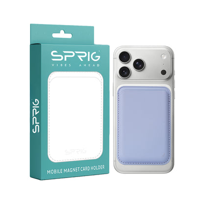 GripMag-Light Purple