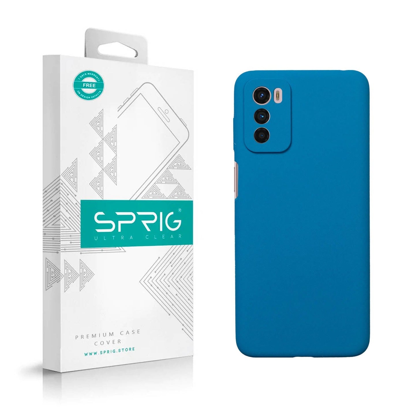 Moto G42 4G Wraps (Back Cover Case)