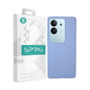 SilkTone (Liquid Silicone)-Blue