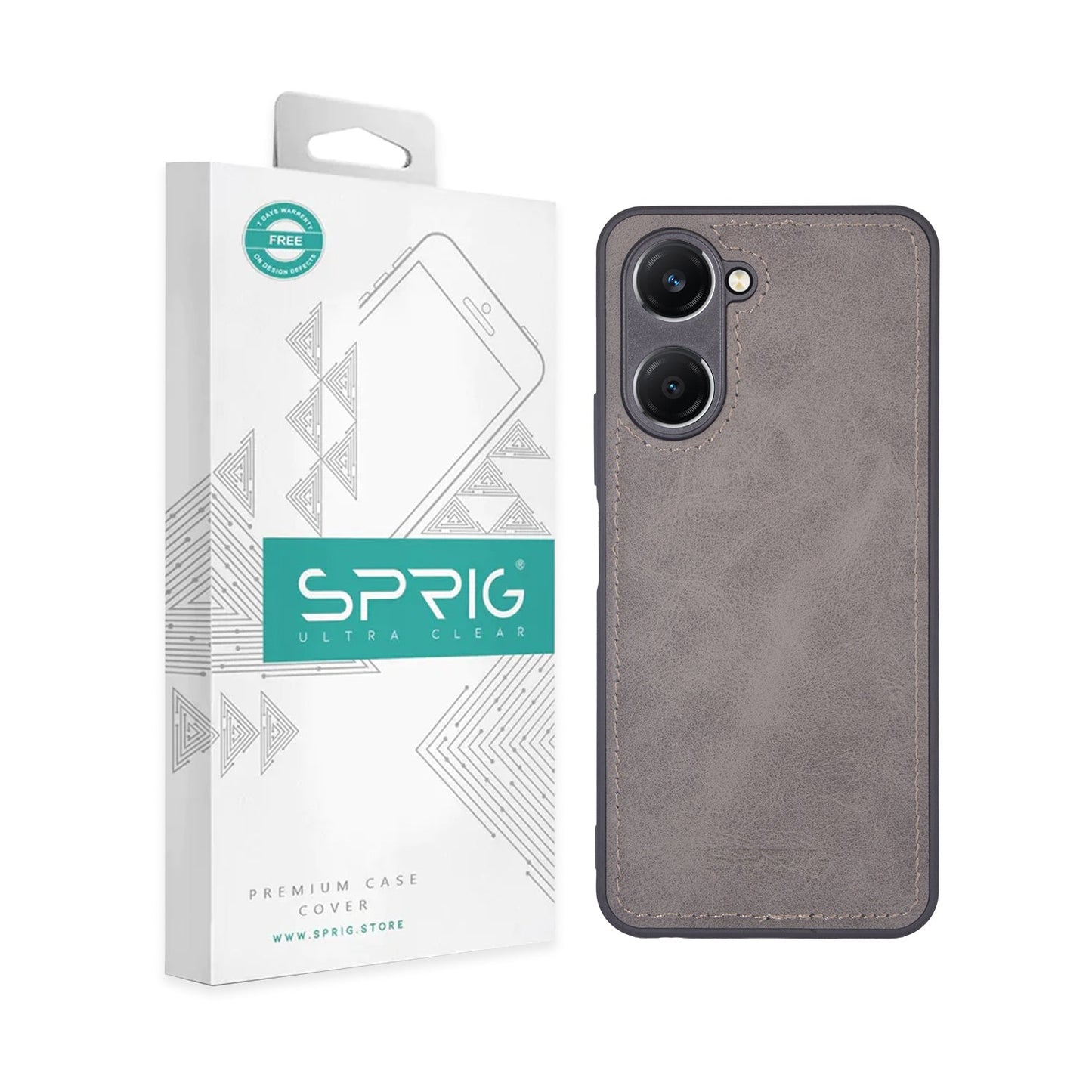 PrimeMatte-Light Grey