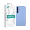 SilkTone (Liquid Silicon)-Blue