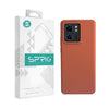 Moto Edge 40 Wraps (Back Cover Case)