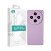 VIVO X100 Pro Back Cover Case - Sprig