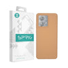 Moto Edge 40 Neo Wraps (Back Cover Case) - Sprig
