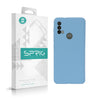Moto E40 4G Wraps (Back Cover Case)