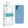 Moto G22 Wraps (Back Cover Case) - Sprig
