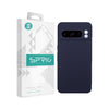 Google Pixel 8 Pro Wraps (Back Cover Case) - Sprig