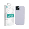 SilkTone (Liquid Silicone)-Blue Grey