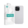 iPhone 15 Pro Wraps (Back Cover Case)