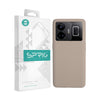 Realme GT Neo 5 Back Cover Case - Sprig
