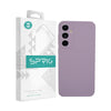 Samsung Galaxy S24 Plus Wraps (Back Cover Case) - Sprig