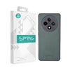 PrimeMatte (Matte Leather)-Green