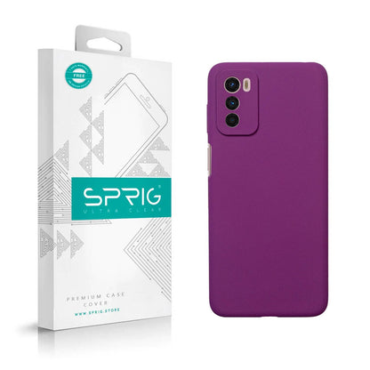 Moto G42 4G Wraps (Back Cover Case)