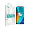 Samsung Galaxy M14 5G Shield (Tempered Glass) - Sprig