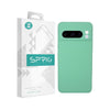 Google Pixel 8 Pro Wraps (Back Cover Case) - Sprig