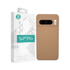 Google Pixel 8 Pro Wraps (Back Cover Case) - Sprig