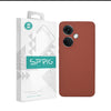 SilkTone (Liquid Silicone)-Dark Brown