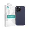iPhone 14 Pro Max Wraps (Back Cover Case) - Sprig