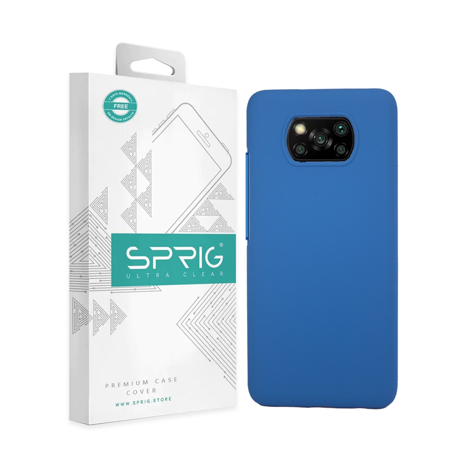 Cover Morbida TPU Per Oppo Find X3 Lite - Fantasia Poker Game P220, Stampa UV