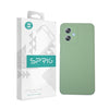 Moto G64 Wraps (Back Cover Case) - Sprig
