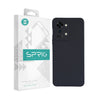 FlexTone (TPU Matte)-Black