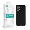 SilkTone (Liquid Silicon)-Black