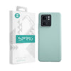 Moto Edge 40 Wraps (Back Cover Case)