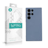 Samsung Galaxy S24 Ultra Wraps (Back Cover Case) - Sprig