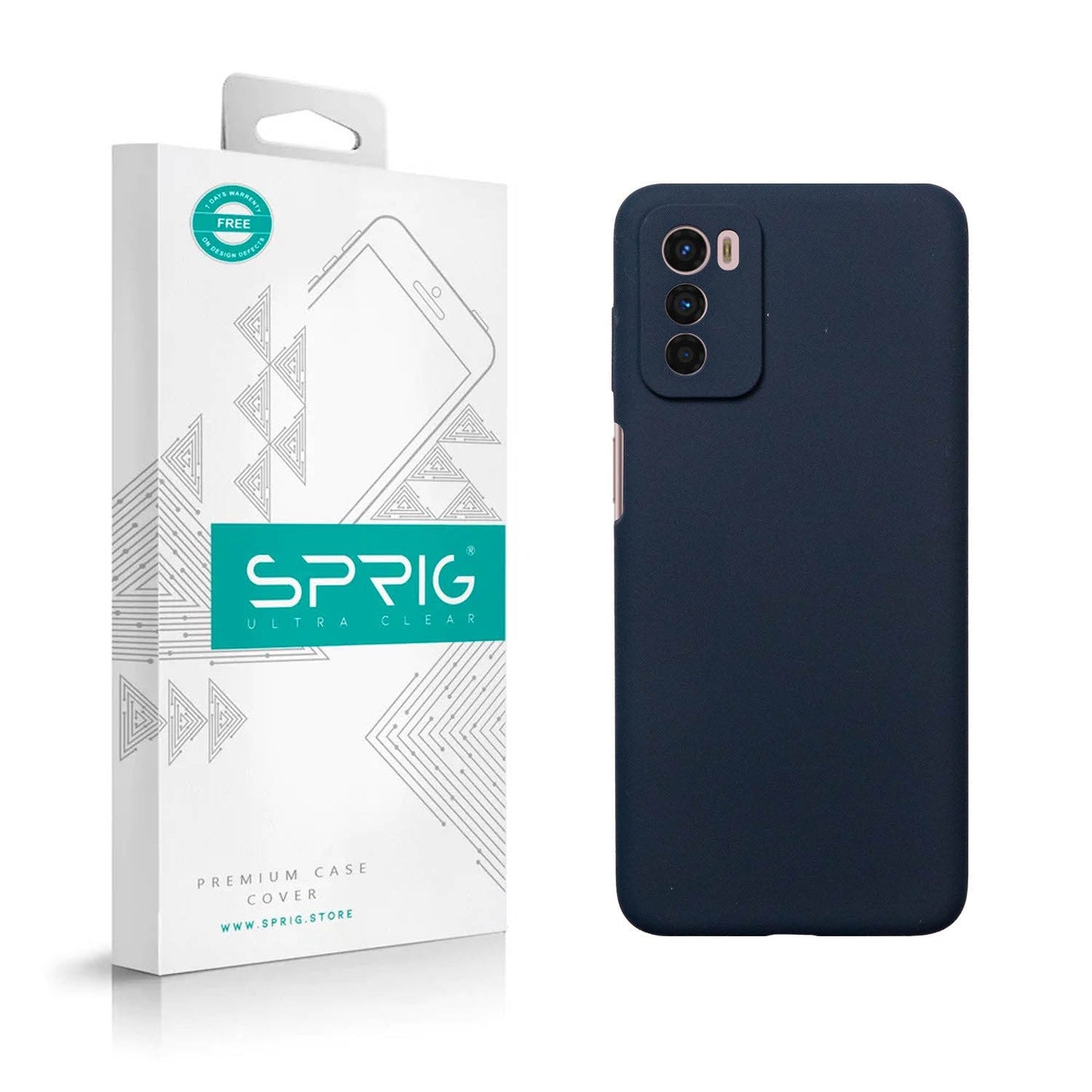 Moto G42 4G Wraps (Back Cover Case)