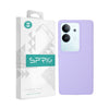 VIVO V29 5G Back Cover Case - Sprig