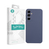 Samsung Galaxy S24 Plus Wraps (Back Cover Case) - Sprig