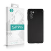 SilkTone (Liquid Silicone)-Black