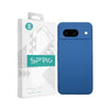 Google Pixel 8 Wraps (Back Cover Case) - Sprig