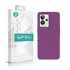 Realme GT 2 Pro Back Cover Case - Sprig
