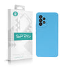 Samsung Galaxy A53 Wraps (Back Cover Case) - Sprig