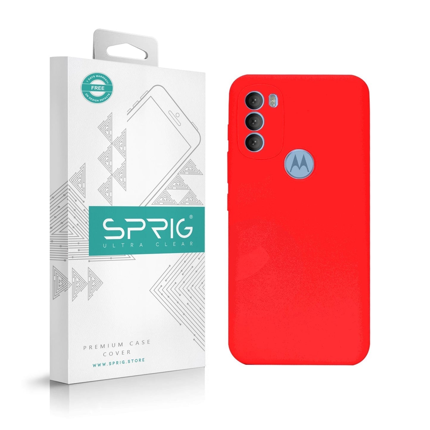 Moto G71 5G Wraps (Back Cover Case)