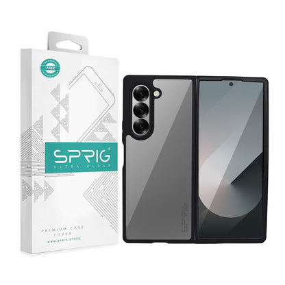 EdgeTone-Black Transparent