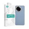 Realme 11 5G Back Cover Case - Sprig