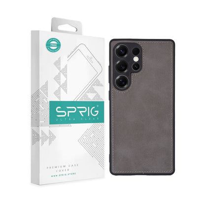 Samsung Galaxy S25 Ultra Wraps (Back Cover Case)