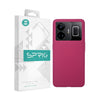 Realme GT Neo 5 Back Cover Case - Sprig