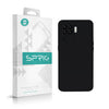 SilkTone (Liquid Silicone)-Black