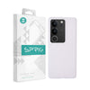 VIVO V29 5G Back Cover Case - Sprig