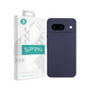 Google Pixel 8 Wraps (Back Cover Case) - Sprig