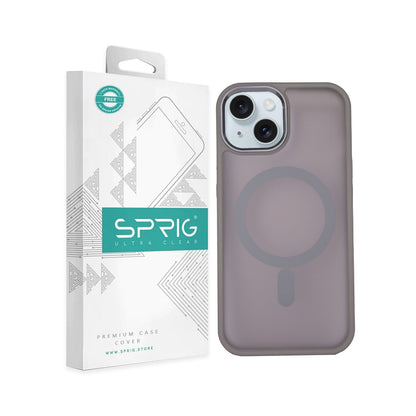 iPhone 15 Wraps (Back Cover Case)