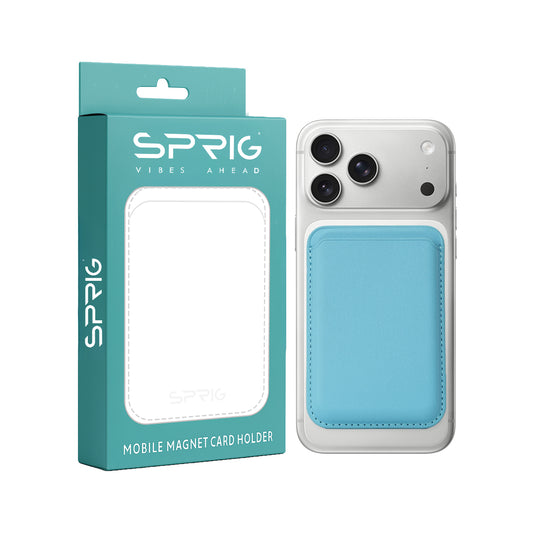 GripMag-Sky Blue