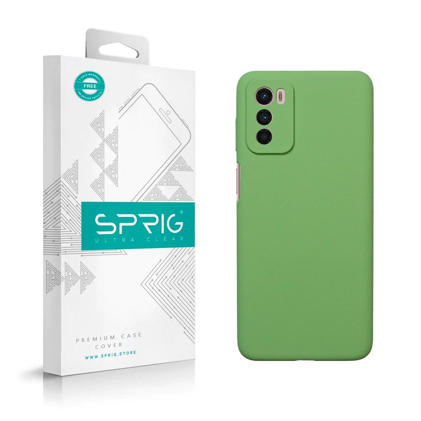 Moto G42 4G Wraps (Back Cover Case)