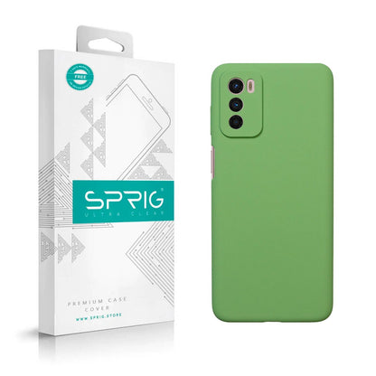 Moto G42 4G Wraps (Back Cover Case)